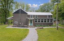 925 Lockmier Road, Augusta, KY 41002