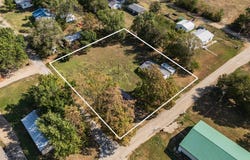 205 E Arms St, Toronto, KS 66777