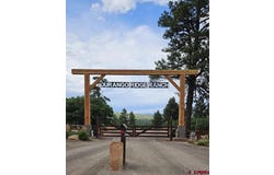 224 W Durango Ridge, Durango, CO 81301