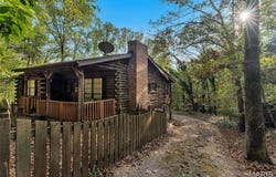 8967 Moss Hollow Road, Pevely, MO 63070