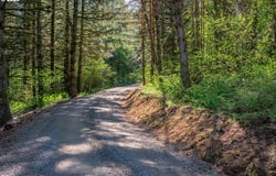 SW Mountainside Dr, Cornelius, OR 97113