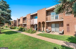 9926 HALDEMAN Avenue, PHILADELPHIA, PA 19115