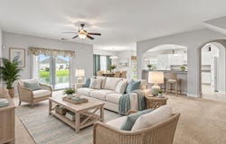 1611 Sapphire Dr., Longs, SC 29568