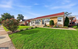 515 HAZEL Avenue, FOLSOM, PA 19033