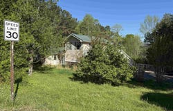 553 Pike Ave, Phil Campbell, AL 35581