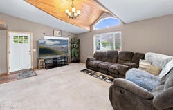 110 Haymaker Loop, Gypsum, CO 81637