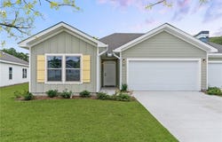 215 Bottlebrush Walk, Brunswick, GA 31525