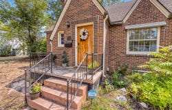 1861 12th Ave, Greeley, CO 80631