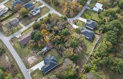 720 Oahu Loop, Tool, TX 75143