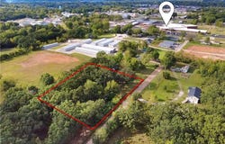 1703 Old Tuscumbia Road, Eldon, MO 65026