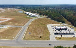 2 Southern Hills, Jonesboro, AR 72404