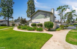3516 Olds Road, Oxnard, CA 93033