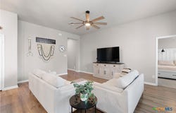4152 Aransas Drive, Belton, TX 76513