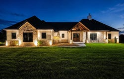 3150 Dyer Road, O'Fallon, MO 63366