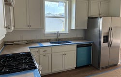 5419 Viking Rd, Pensacola, FL 32507