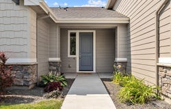 6211 E Path Dr, Nampa, ID 83687