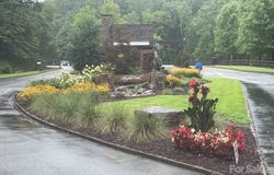 Cherry Hill Street, Mill Spring, NC 28756