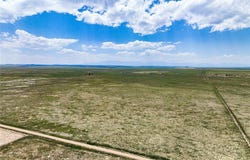 PAR 3 Bush Road, Avondale, CO 81022