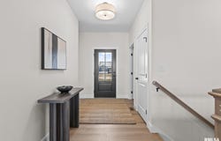3209 Kames Circle, Springfield, IL 62711