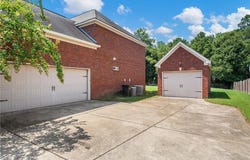 49 Registry Way, Fort Mitchell, AL 36856