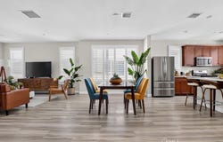 10670 Paramount Boulevard, Downey, CA 90241
