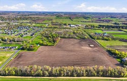 220th Street, Baldwin, WI 54002