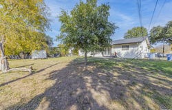 3411 Vinecrest, Kirby, TX 78219