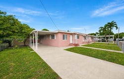 3180 W 3rd Ave, Hialeah, FL 33012