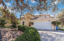 1351 Rainey Road, Simi Valley, CA 93063