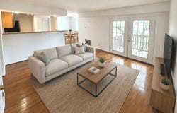 2514 MARKHAM Lane, LANDOVER, MD 20785