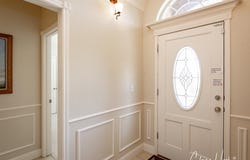 10305 E County Rd 105, Midland, TX 79706