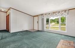 W5421 Ranch Road, Norway, MI 49870