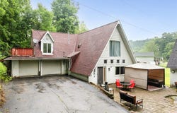 426 Sheeprock Road, Mingo Junction, OH 43953