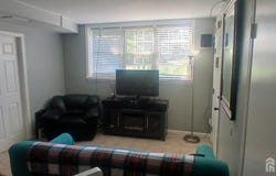 124 College Drive, Edison, NJ 08817