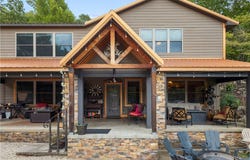 46 Cisco Circle, Camdenton, MO 65020