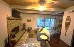 207 Cool Creek, Lake Arrowhead, CA 92352