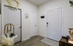 1110 Baldwin Lane, Ennis, TX 75119