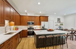201 RUE ESPLANADE, Mandeville, LA 70471