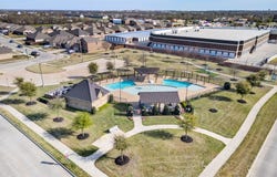 200 Copper Switch Drive, Anna, TX 75409