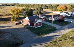 408 South St, Norton, KS 67654