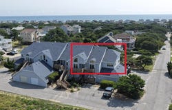 122 Jay Crest Road, Duck, NC 27949
