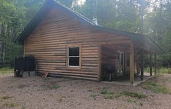 W4427 SPRING RD, Prentice, WI 54556