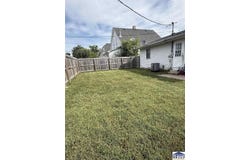 1141 S 3rd, Clinton, IN 47842
