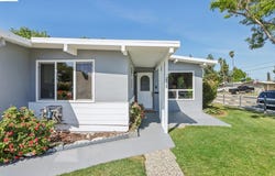 238 Bluebird Ave, Livermore, CA 94551