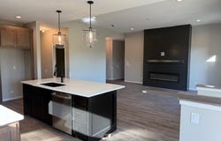 2730 Amber Valley Road, Cedar Falls, IA 50613