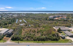 5795 A1A, ST AUGUSTINE, FL 32080