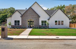 717 Easley Street, White Settlement, TX 76108