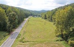Clay Road, Newton, WV 25266