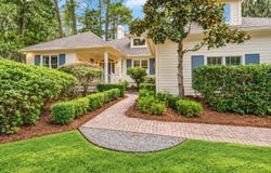 210 Dataw Drive, St. Helena Island, SC 29920