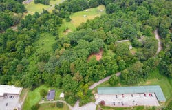 91 Ford Ridge Lane, Columbus, NC 28722
